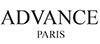 Logo Advance Paris