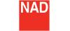 logo NAD