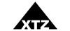 logo XTZ