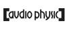 logo audio physic