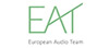logo eat