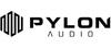 logo pylon audio