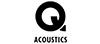 logo q acoustics