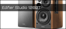 Edifier-Studio-1280T-news