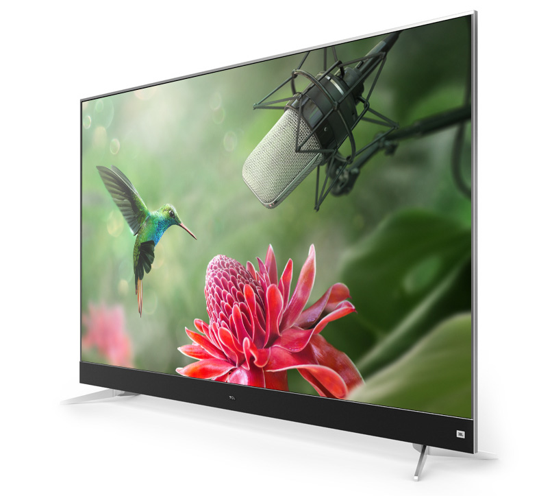 TCL C70 01