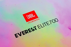 JBL Everest Elite 700 3