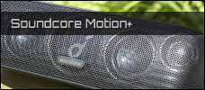 Soundcore Motion Plus Newsbild