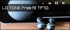 LG-Tone-Free-fit-Newsbild