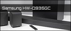 Samsung HW Q935GC news