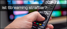 streaming strafbar news