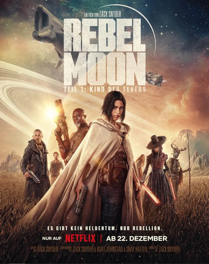 rebel moon kind des feuers netflix review cover