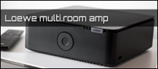 Loewe multi room amp 09