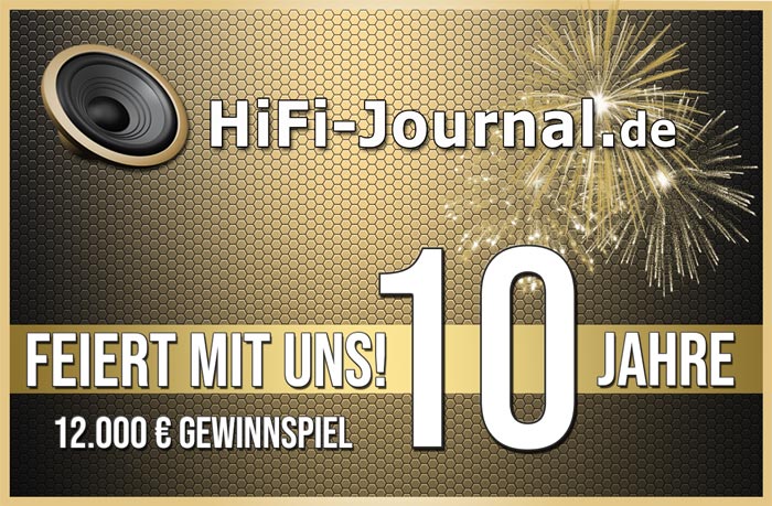 10 Jahre Grafik k