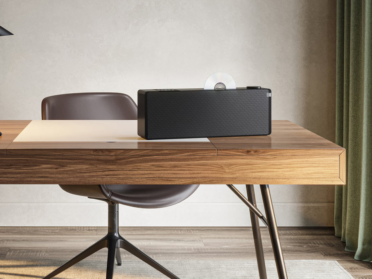 loewe klang s3 gallery