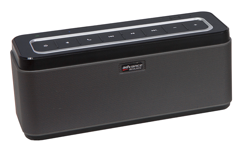 Adance Acoustic AIR 25