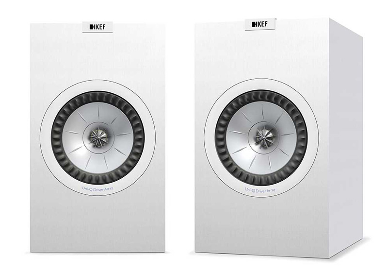 KEF Q350 01