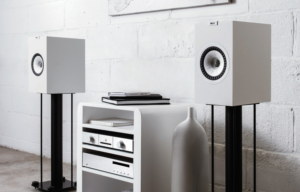 KEF Q350 02