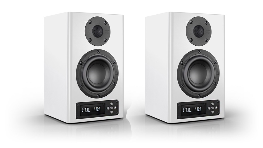 Nubert nuPro A 100 01