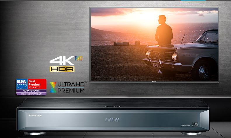 panasonic dmp ub900 01