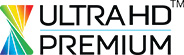 ultra hd premium