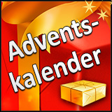 kalender klein