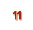 11