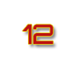 12