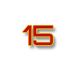 15