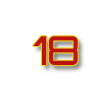 18