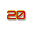 20