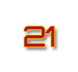 21