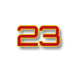 23