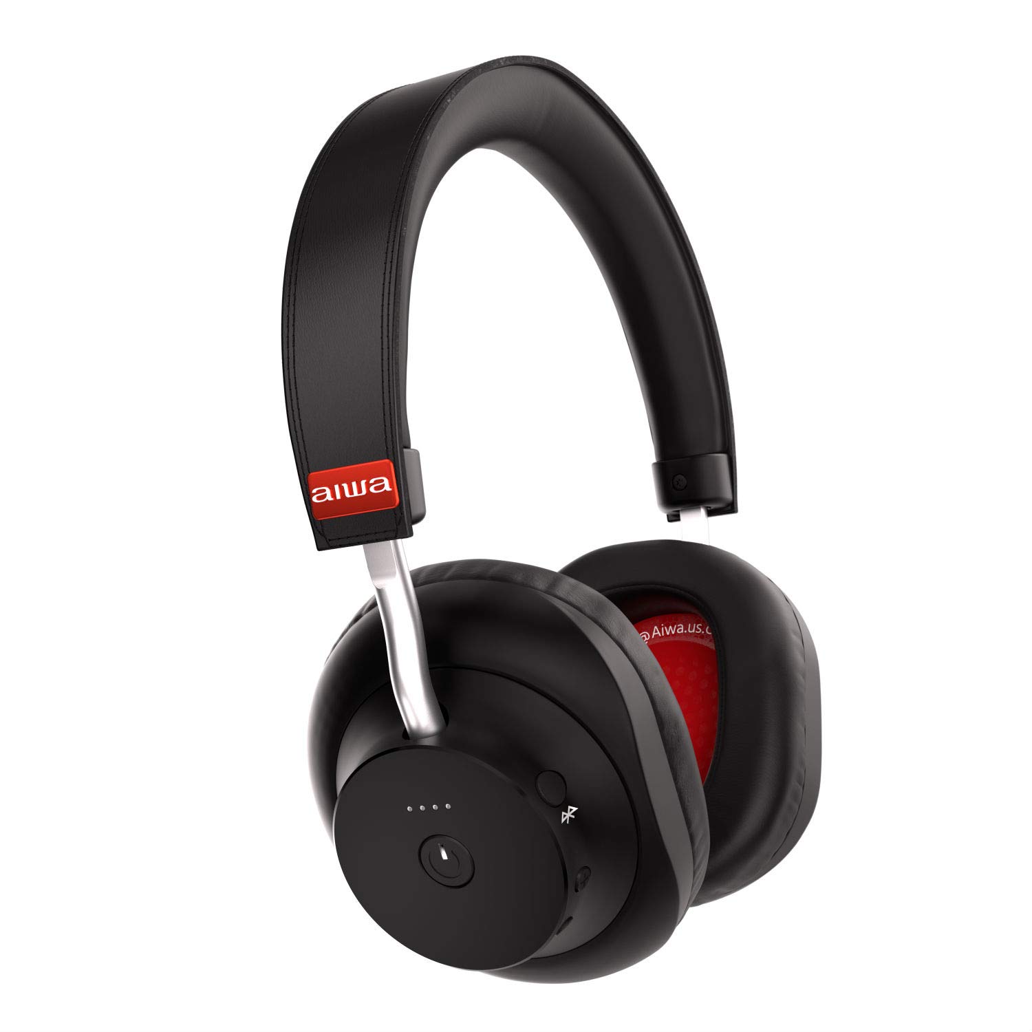 Aiwa Exos 9