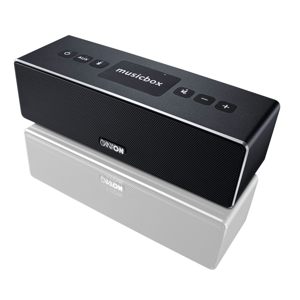 Canton Musicbox XS