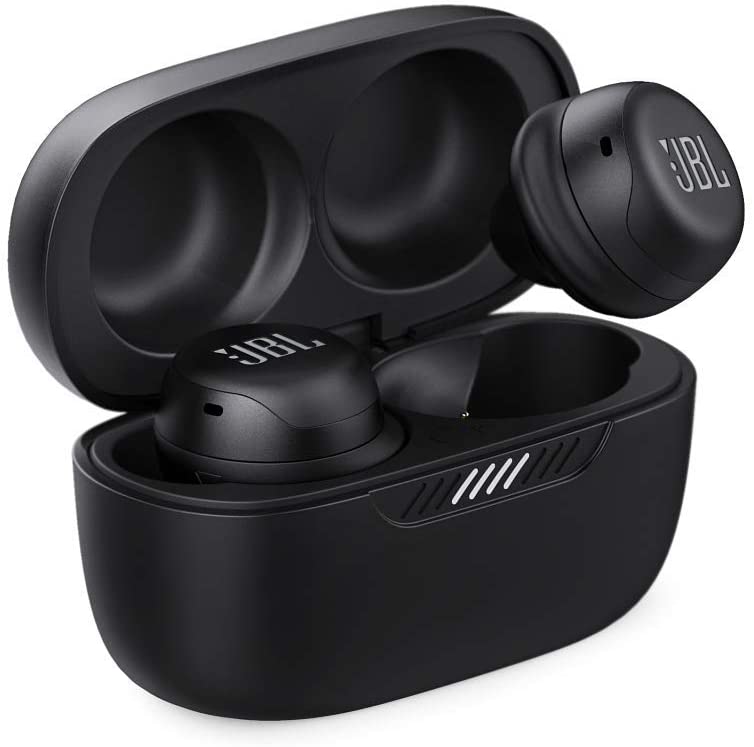 JBL Live Free NC 01