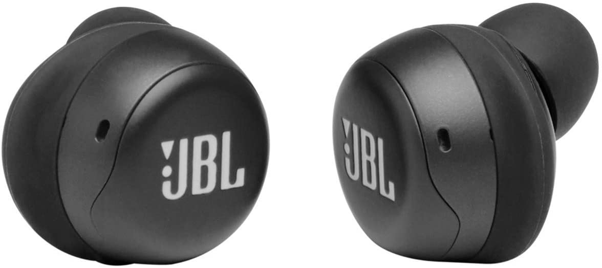 JBL Live Free NC 01