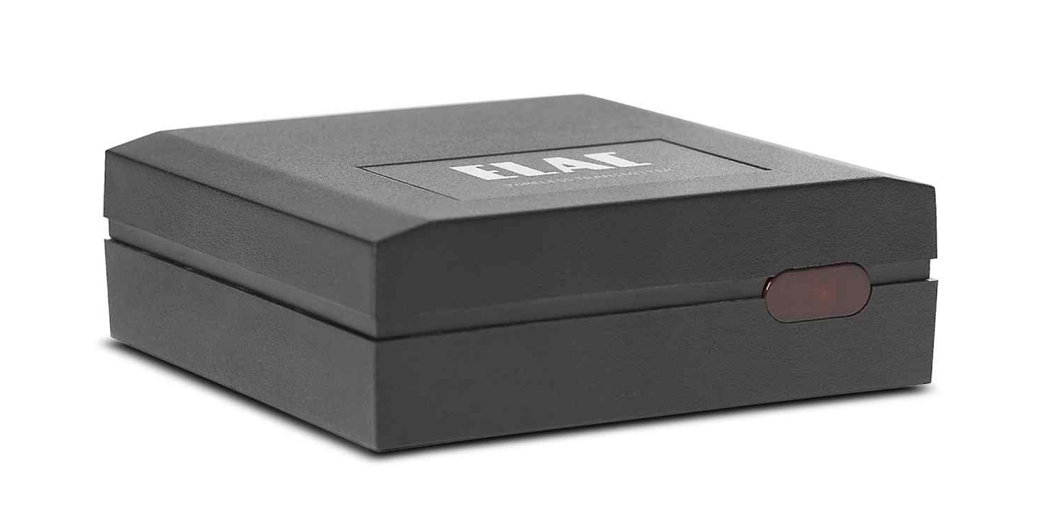 Elac Navis ARB 51 07k