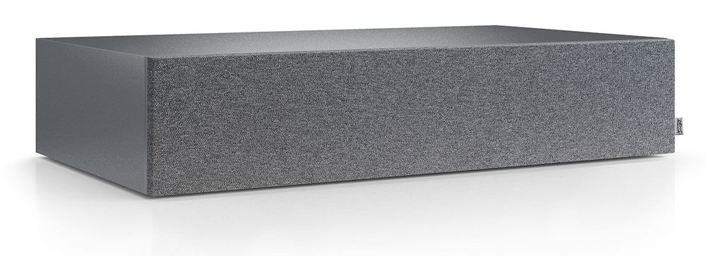 nubox as 225 soundboard graphit mit fernbedienung