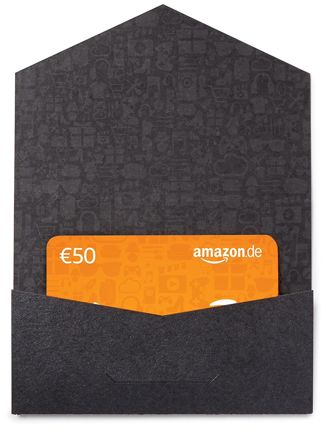 Amazon gutschein