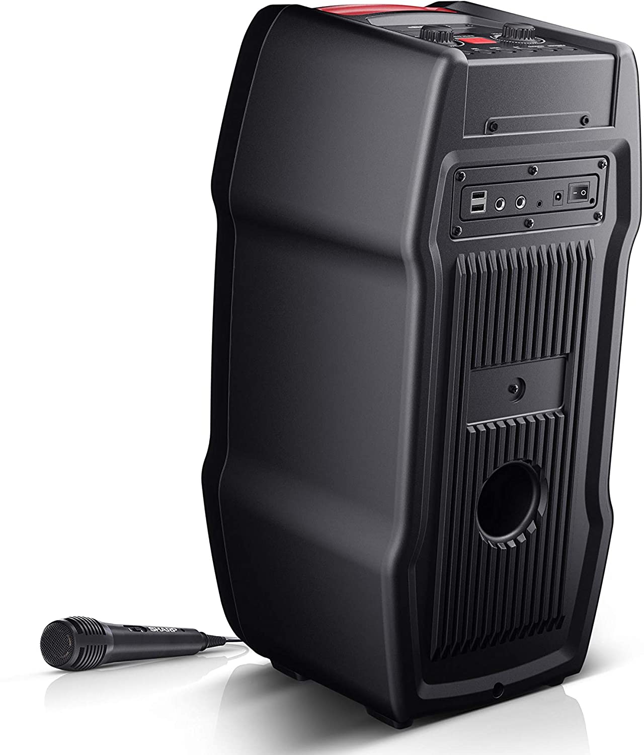 Sharp PS 929 01