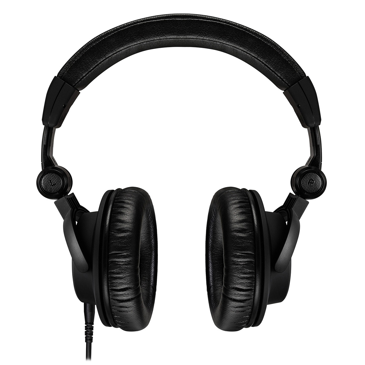 adam audio studio pro sp 5 01