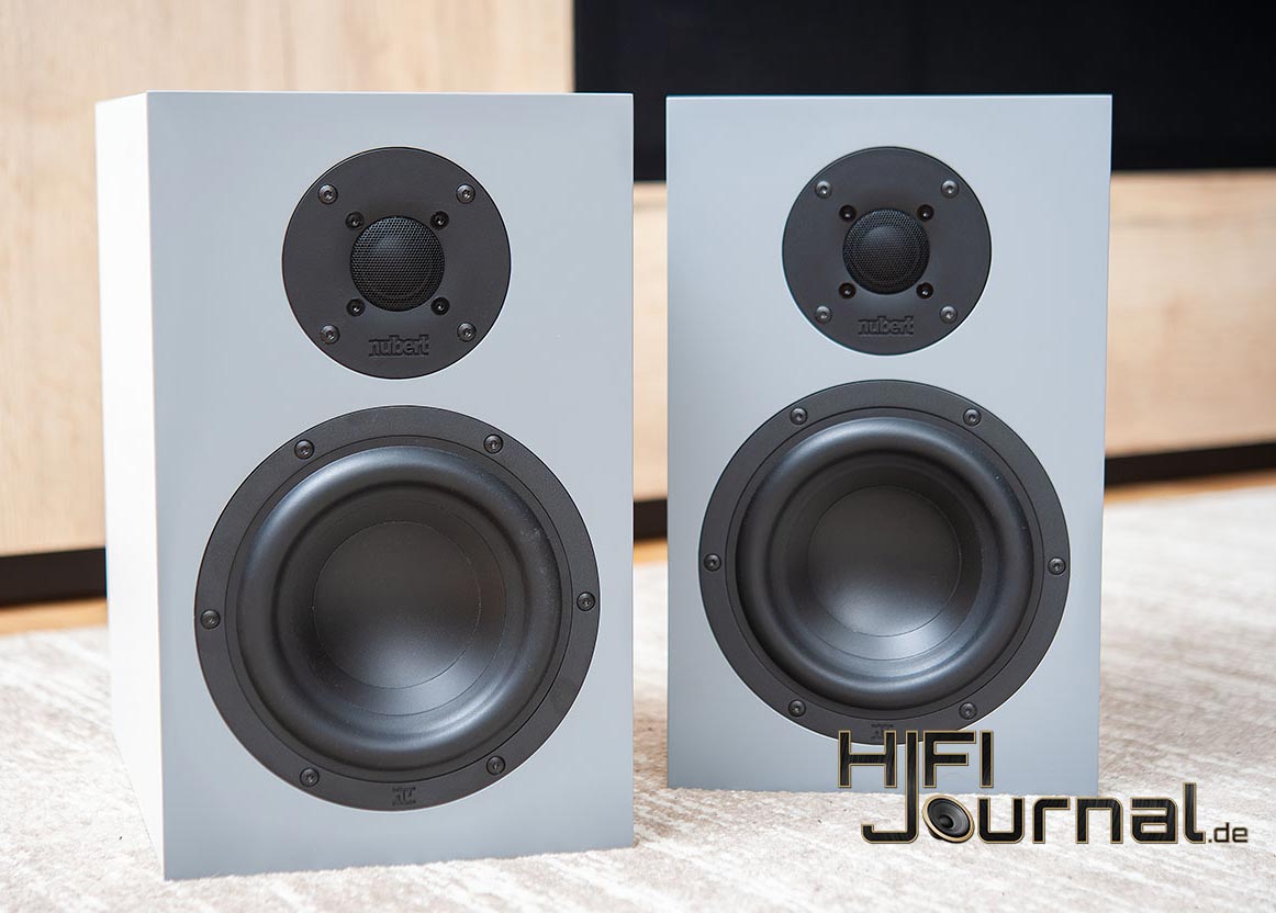 nubert nuBoxx b 40 3