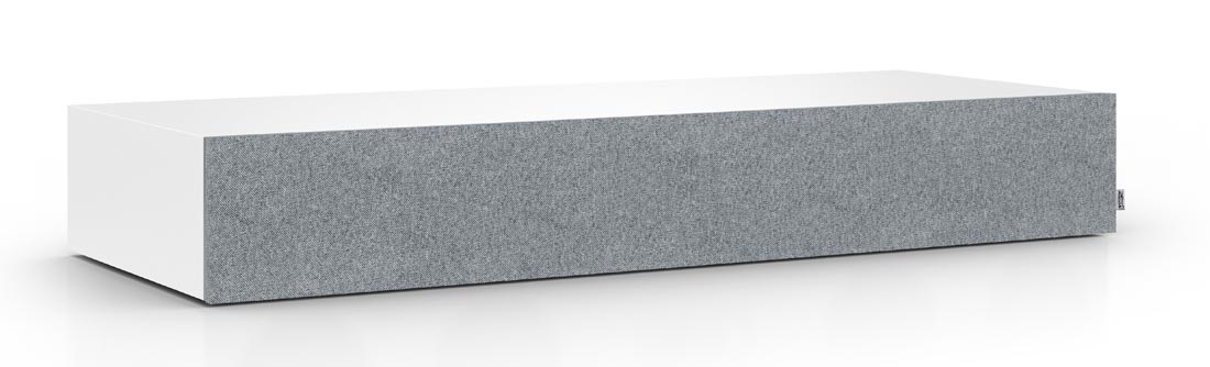 nuboxx as 425 max weiss eisgrau blende
