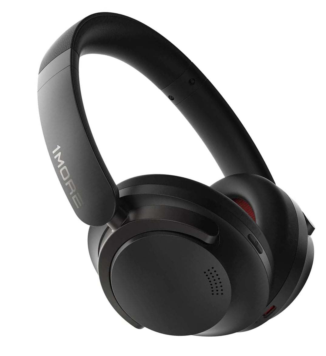 1more headset 01
