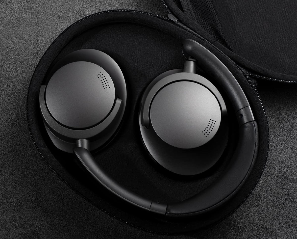 1more headset 02