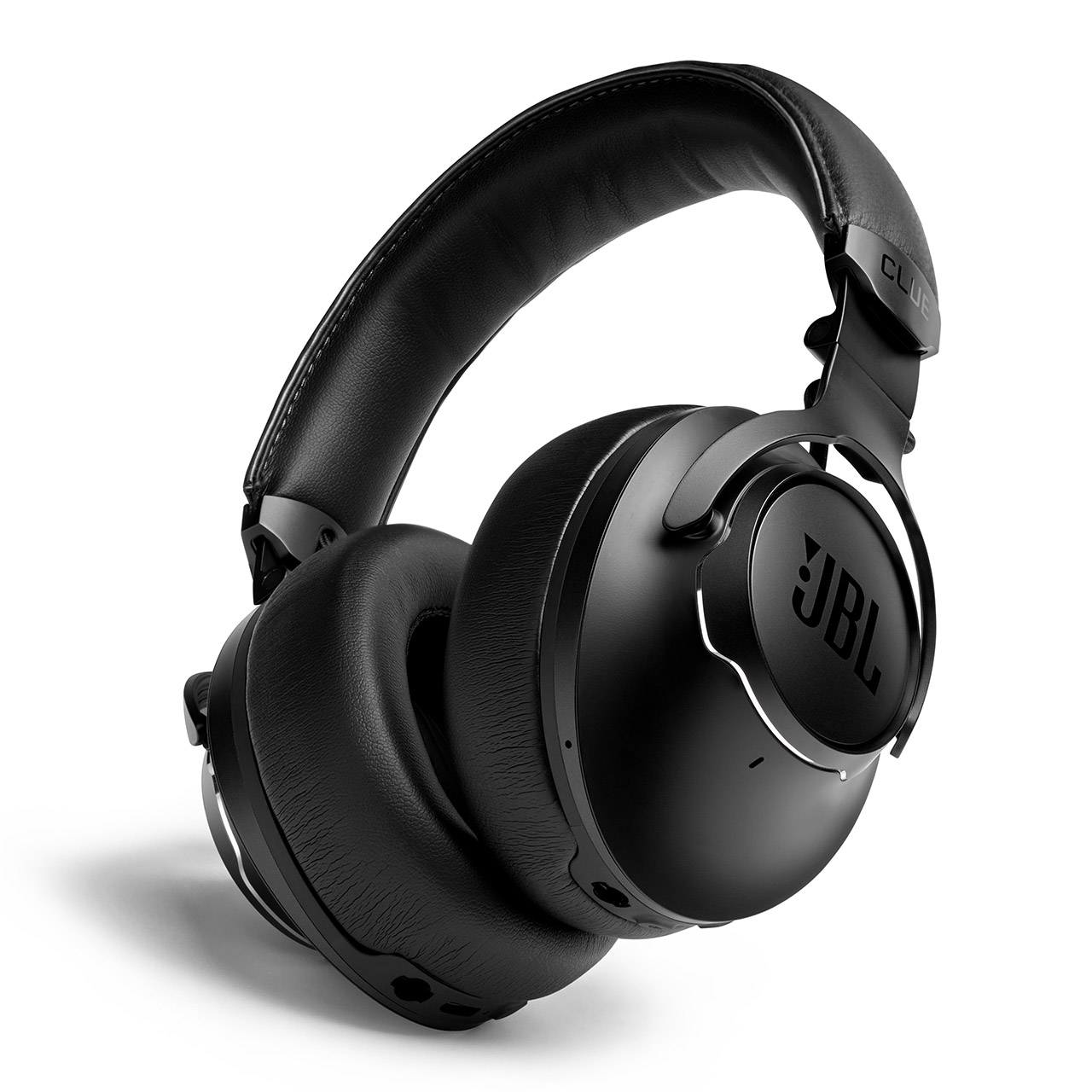 JBL CLUB ONE