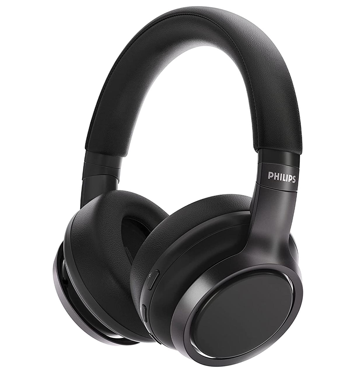 Philips H9505 01