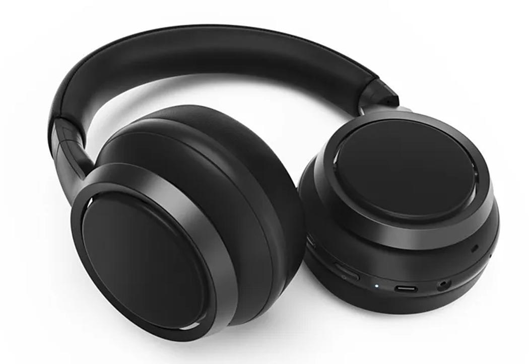 Philips H9505 02