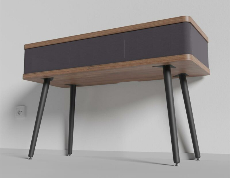 belmaro reto high nussbaum furniert4