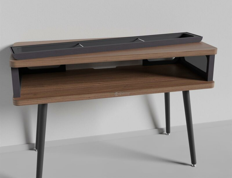 belmaro reto high nussbaum furniert4
